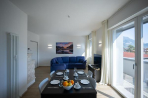 DESTINO Apartments